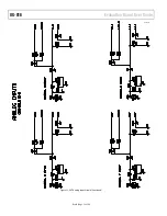 Предварительный просмотр 12 страницы Analog Devices UG-016 User Manual