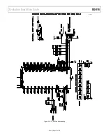 Предварительный просмотр 13 страницы Analog Devices UG-016 User Manual