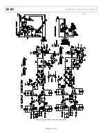 Предварительный просмотр 14 страницы Analog Devices UG-016 User Manual