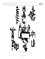 Предварительный просмотр 15 страницы Analog Devices UG-016 User Manual