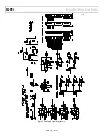 Предварительный просмотр 16 страницы Analog Devices UG-016 User Manual