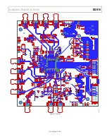 Предварительный просмотр 17 страницы Analog Devices UG-016 User Manual