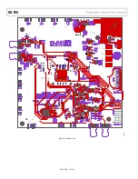 Предварительный просмотр 22 страницы Analog Devices UG-016 User Manual