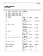 Предварительный просмотр 23 страницы Analog Devices UG-016 User Manual