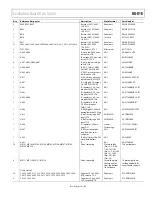 Предварительный просмотр 25 страницы Analog Devices UG-016 User Manual