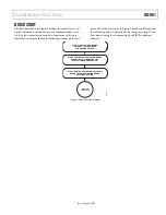 Preview for 5 page of Analog Devices UG-061 User Manual