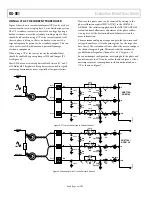 Preview for 8 page of Analog Devices UG-061 User Manual