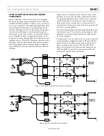 Preview for 9 page of Analog Devices UG-061 User Manual