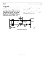 Preview for 10 page of Analog Devices UG-061 User Manual