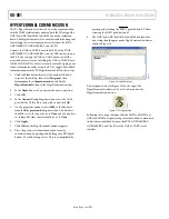 Preview for 14 page of Analog Devices UG-061 User Manual