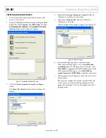 Preview for 16 page of Analog Devices UG-061 User Manual