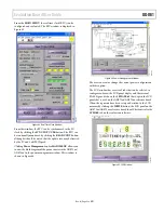 Preview for 23 page of Analog Devices UG-061 User Manual