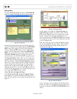 Preview for 24 page of Analog Devices UG-061 User Manual