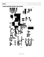 Preview for 26 page of Analog Devices UG-061 User Manual