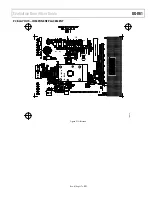 Preview for 27 page of Analog Devices UG-061 User Manual