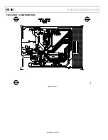 Preview for 28 page of Analog Devices UG-061 User Manual