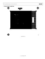 Preview for 29 page of Analog Devices UG-061 User Manual