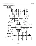 Предварительный просмотр 3 страницы Analog Devices UG-082 User Manual