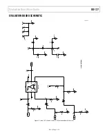 Предварительный просмотр 3 страницы Analog Devices UG-127 User Manual