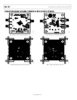 Предварительный просмотр 4 страницы Analog Devices UG-127 User Manual