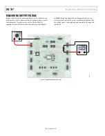 Предварительный просмотр 6 страницы Analog Devices UG-157 User Manual