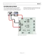 Предварительный просмотр 7 страницы Analog Devices UG-157 User Manual