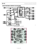 Предварительный просмотр 8 страницы Analog Devices UG-157 User Manual