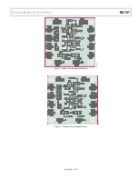 Предварительный просмотр 9 страницы Analog Devices UG-157 User Manual