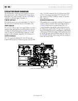 Preview for 4 page of Analog Devices UG-160 User Manual