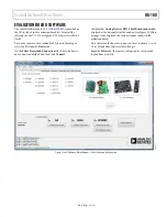 Preview for 5 page of Analog Devices UG-160 User Manual