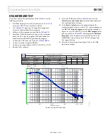 Preview for 7 page of Analog Devices UG-160 User Manual