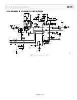 Preview for 9 page of Analog Devices UG-160 User Manual