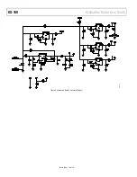 Preview for 10 page of Analog Devices UG-160 User Manual