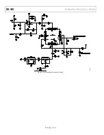 Preview for 12 page of Analog Devices UG-160 User Manual