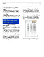 Предварительный просмотр 6 страницы Analog Devices UG-185 User Manual