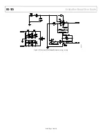 Предварительный просмотр 10 страницы Analog Devices UG-185 User Manual