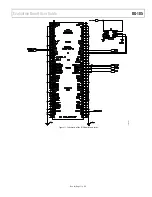 Предварительный просмотр 11 страницы Analog Devices UG-185 User Manual