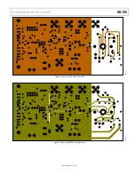 Предварительный просмотр 13 страницы Analog Devices UG-185 User Manual