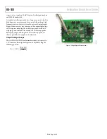 Предварительный просмотр 4 страницы Analog Devices UG-188 User Manual