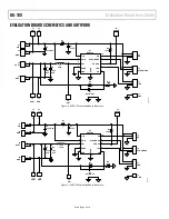 Предварительный просмотр 6 страницы Analog Devices UG-188 User Manual