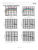 Preview for 5 page of Analog Devices UG-189 User Manual