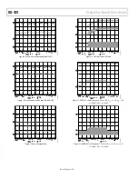 Preview for 6 page of Analog Devices UG-189 User Manual