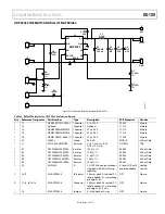 Preview for 9 page of Analog Devices UG-189 User Manual