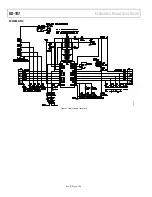 Предварительный просмотр 6 страницы Analog Devices UG-197 User Manual