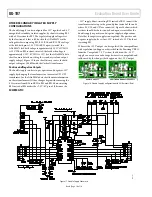 Предварительный просмотр 10 страницы Analog Devices UG-197 User Manual