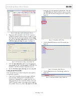 Предварительный просмотр 7 страницы Analog Devices UG-200 User Manual