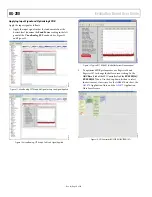 Предварительный просмотр 8 страницы Analog Devices UG-200 User Manual