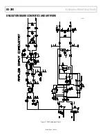 Предварительный просмотр 10 страницы Analog Devices UG-200 User Manual