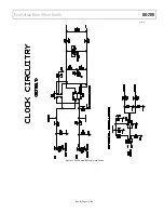 Предварительный просмотр 11 страницы Analog Devices UG-200 User Manual