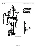 Предварительный просмотр 12 страницы Analog Devices UG-200 User Manual